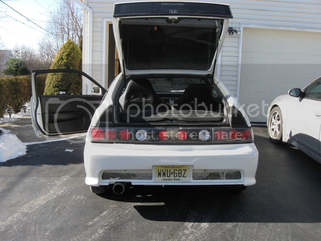 CRX007.jpg