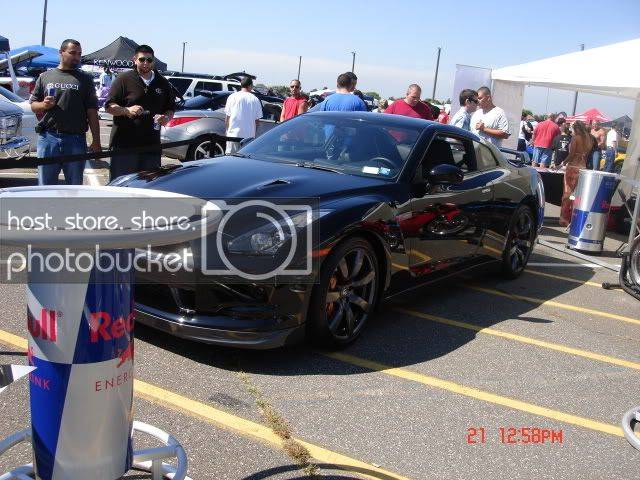 Picture2868.jpg