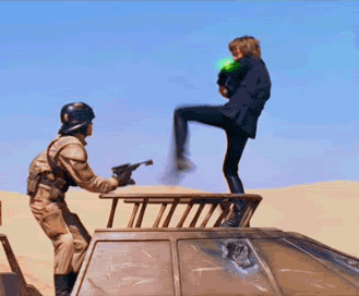 28400153877.gif