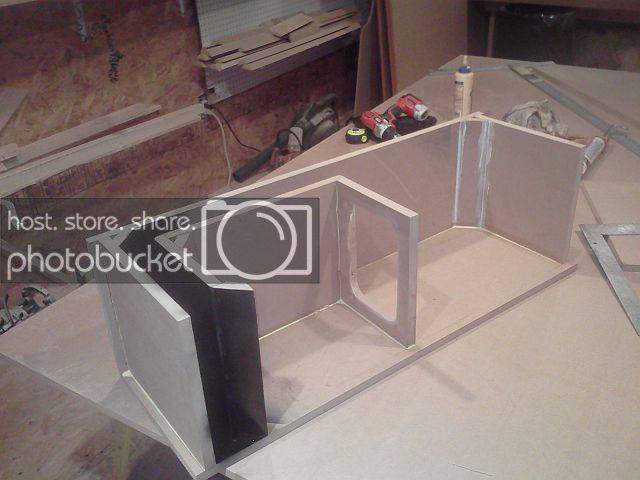 0928122006a.jpg