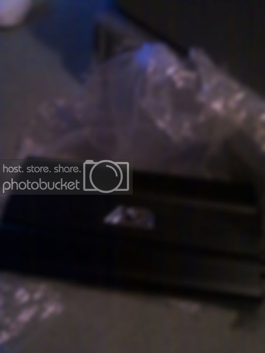 aq2200used.jpg