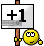 1.gif