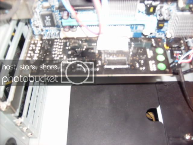 DSCI0315.jpg