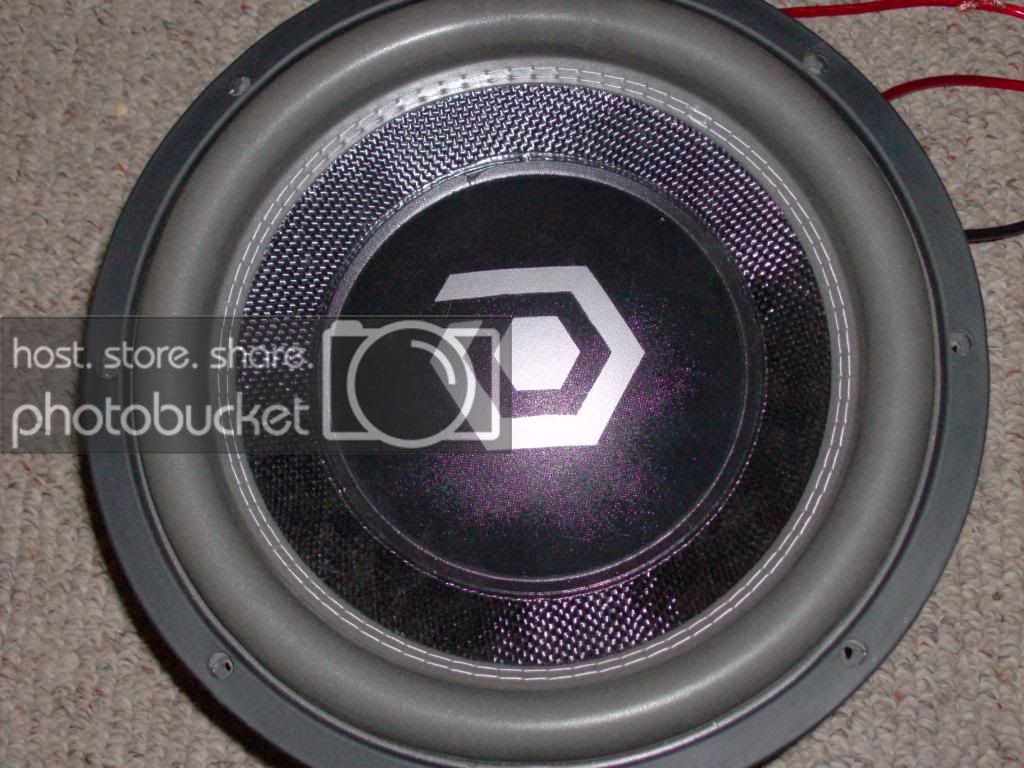 HPIM2045_zps9605cf0e.jpg