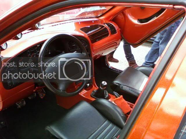 10-4-09NESPLCarShow034.jpg