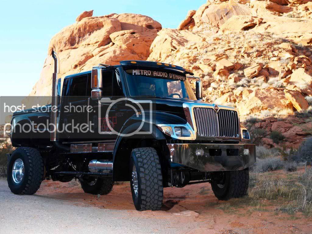 TruckInternational0001copy.jpg