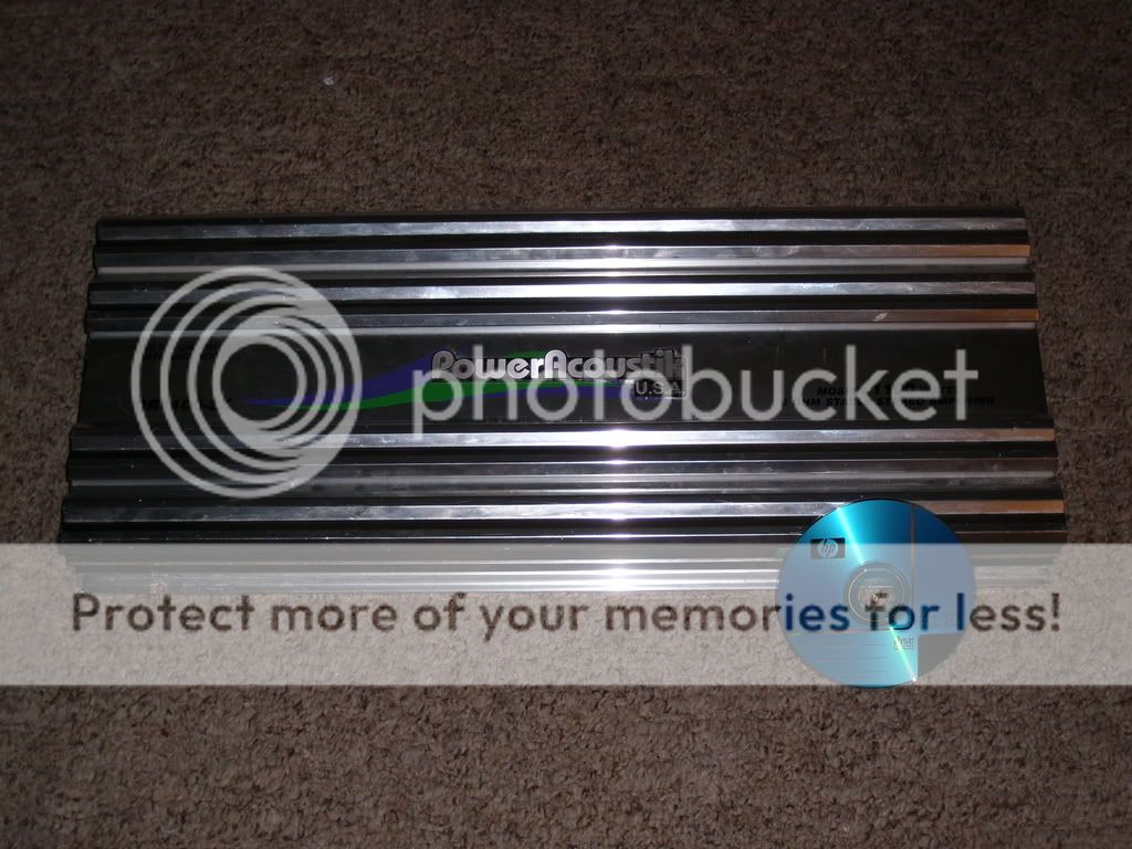 SL730495.jpg