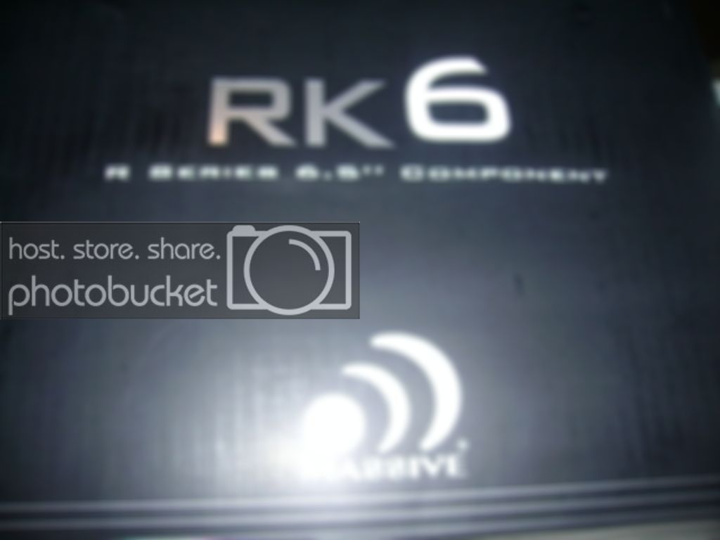 PICT2181.jpg