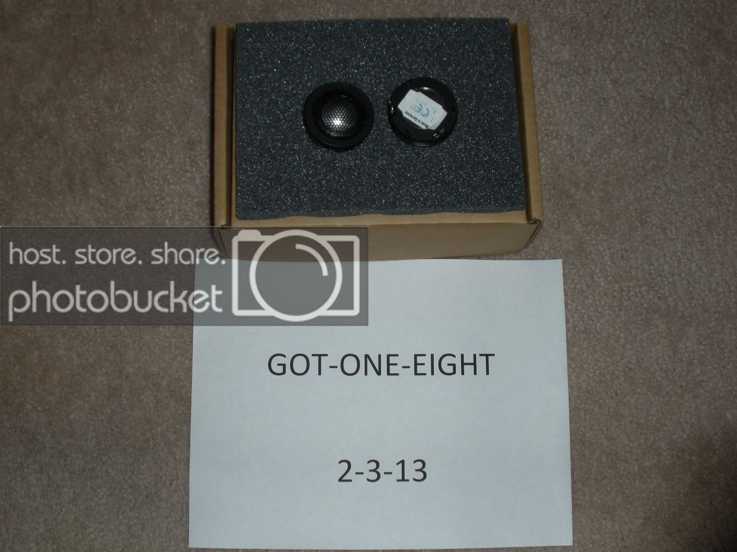 DSCN0794.jpg