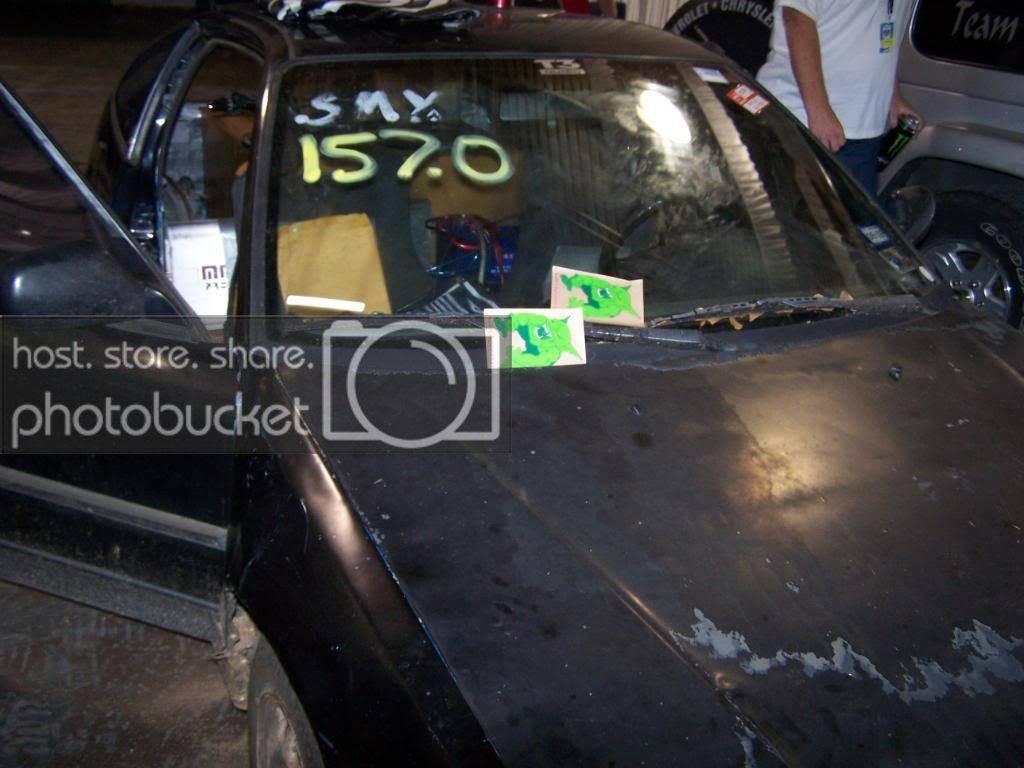 carrfinals045.jpg