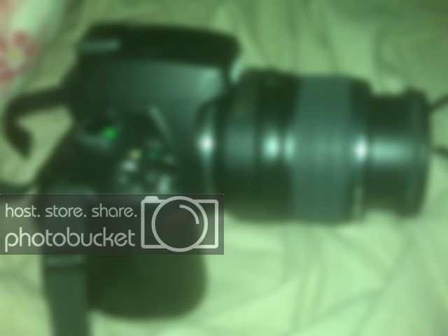 IMG00030.jpg