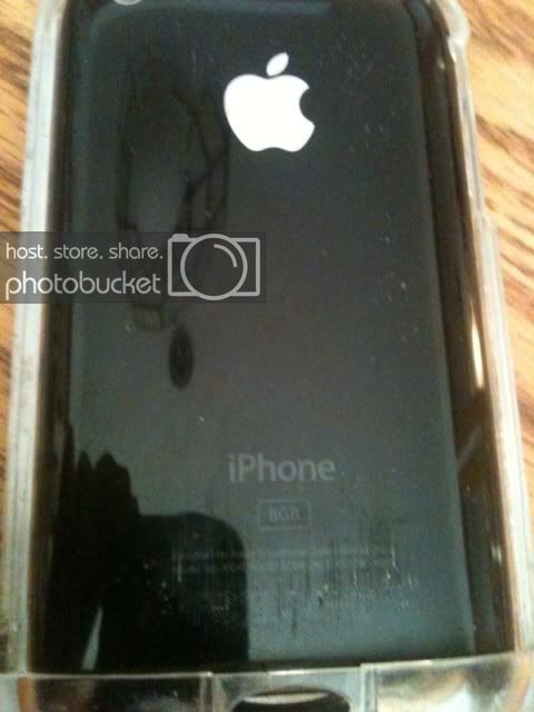 backofiphonewithoutcase.jpg