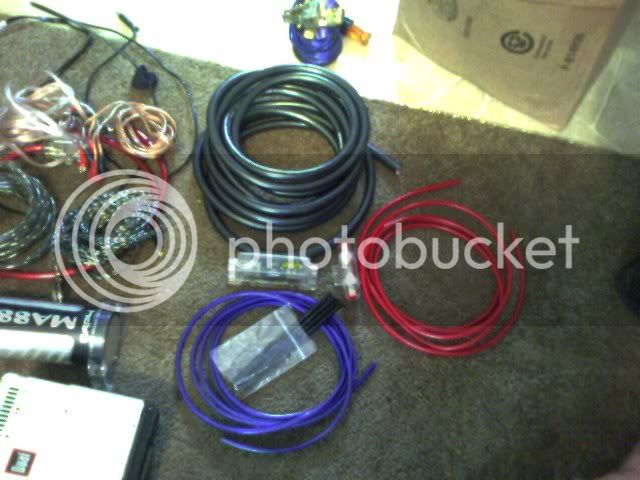 Snapshot_20090804_2.jpg