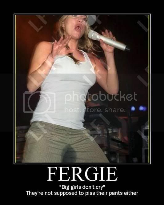 fergie.jpg