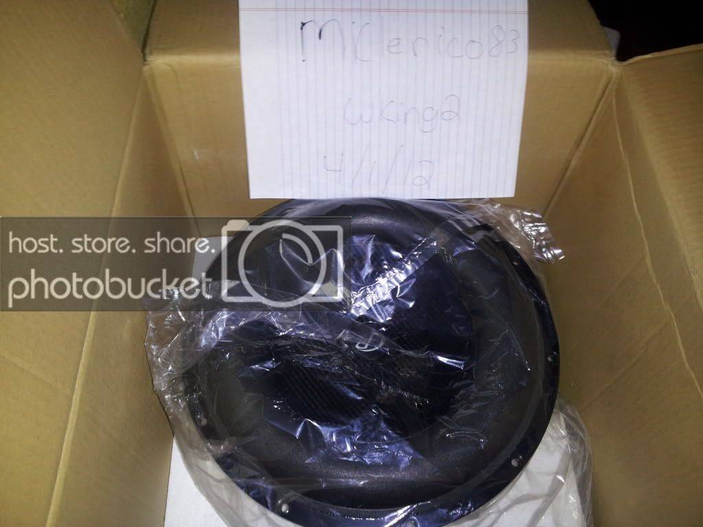 20120401_184039.jpg