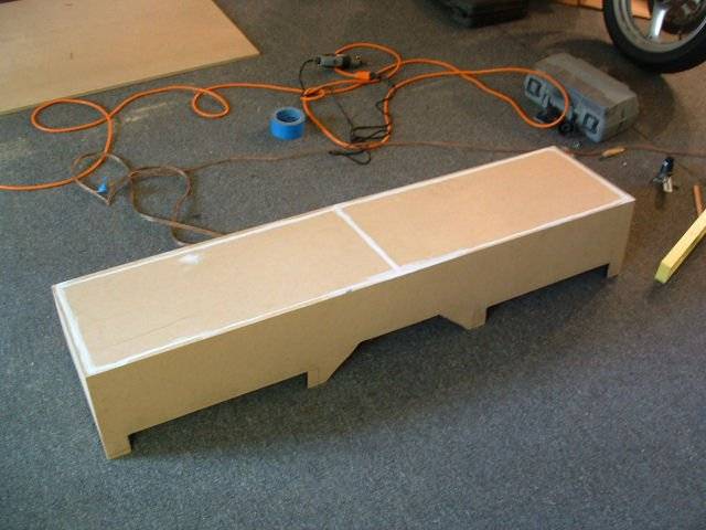 box22.jpg