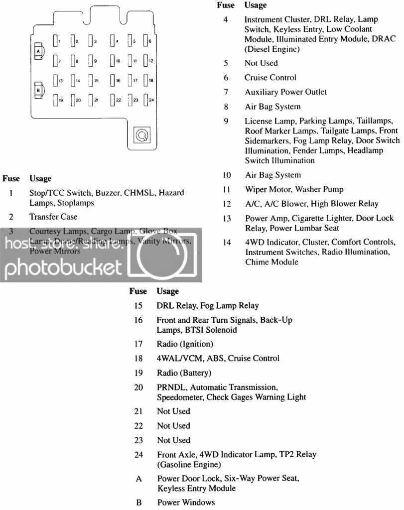 0900c1528008f3bc.gif