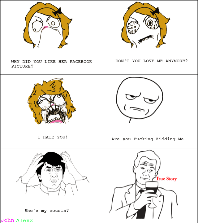 Women+Logic_01c4cf_3726440.png