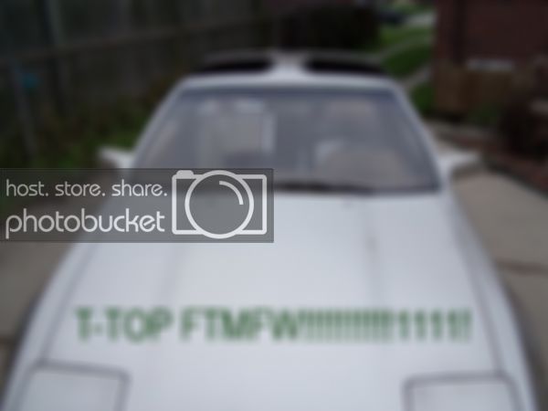 84b55391-2.jpg