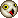 orly4.gif