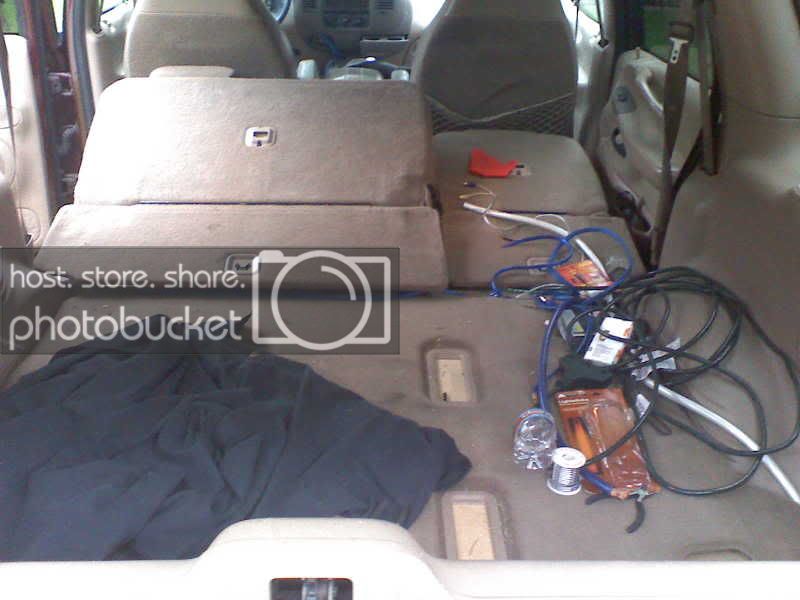 img035.jpg