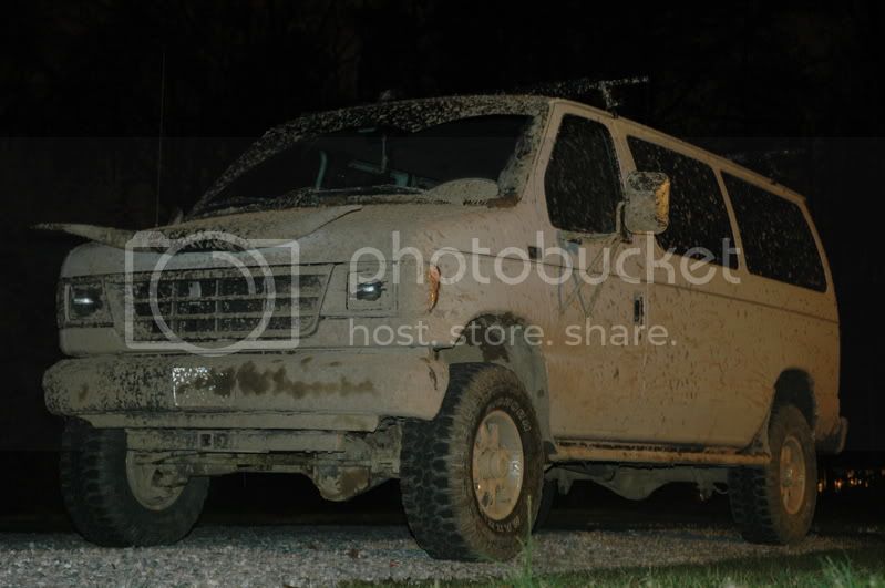DSC_0001.jpg