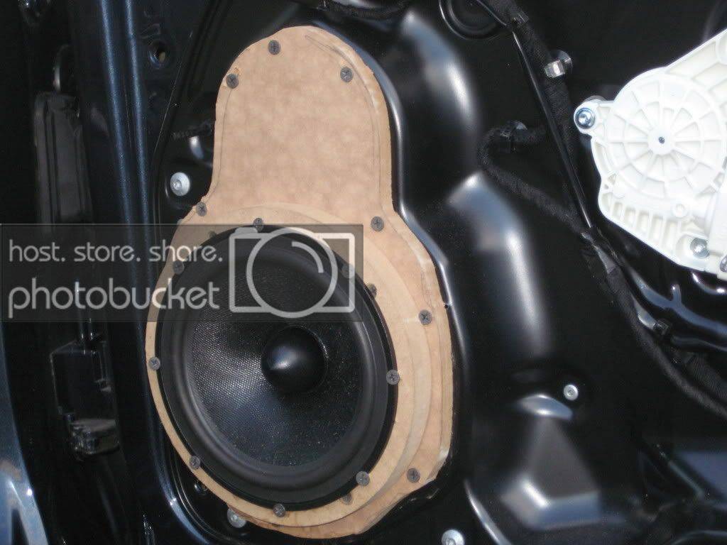 Speakerbaffle.jpg