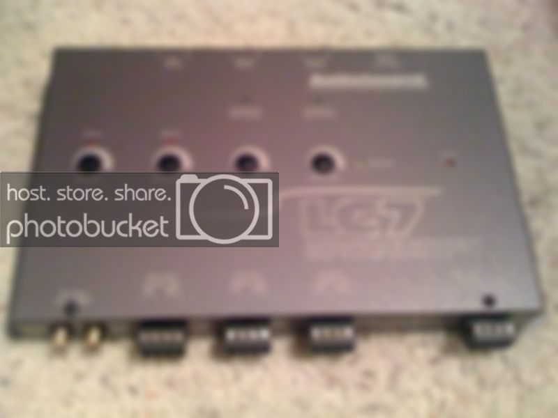 audiocontrollc7.jpg