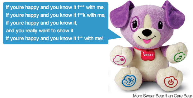 110119_swearbear.jpg