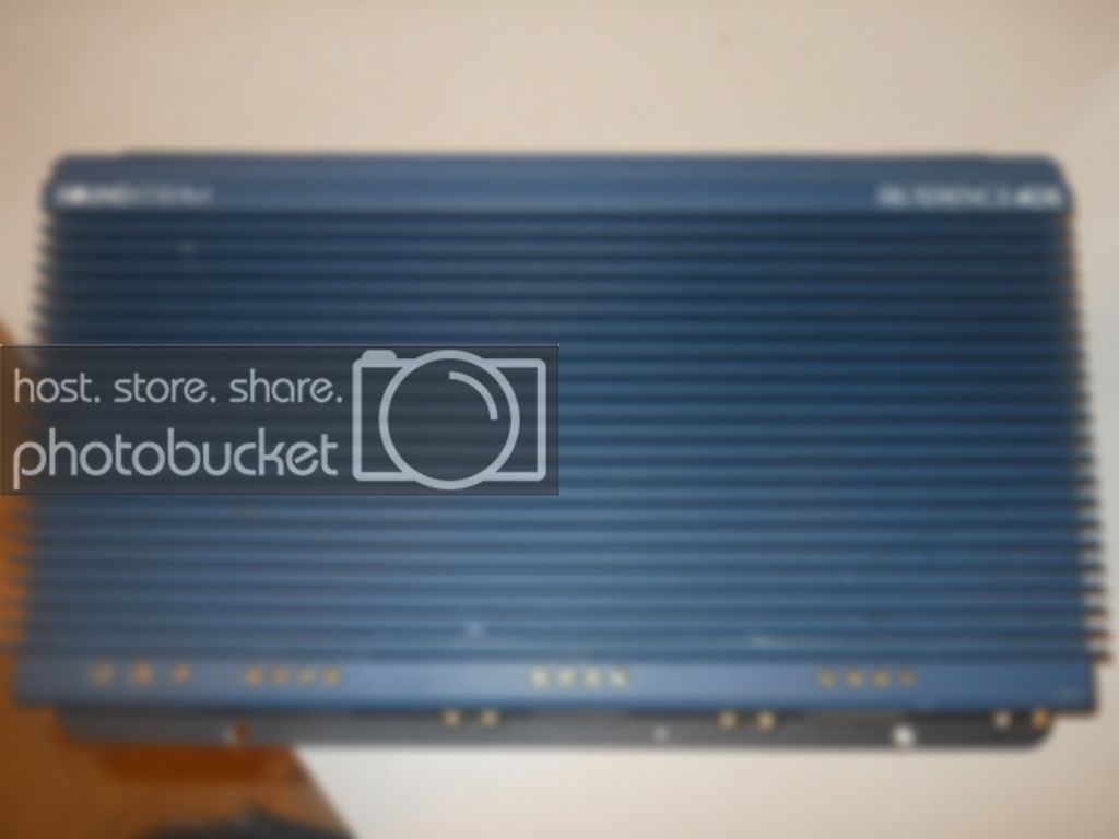 003-18.jpg