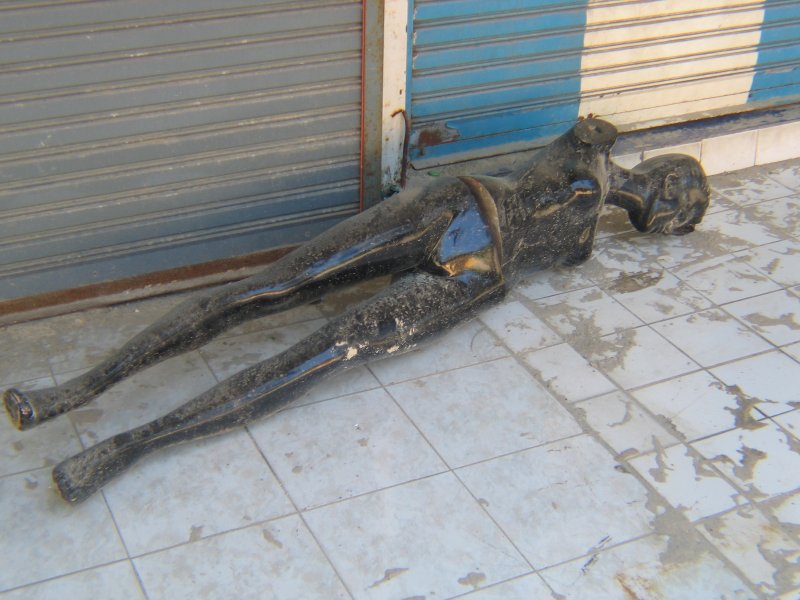Dead-Person-Tsunami.jpg
