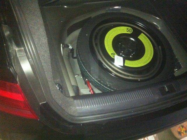daax4l.jpg