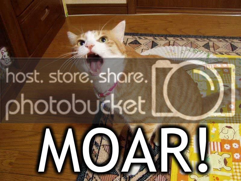 MOAR.jpg