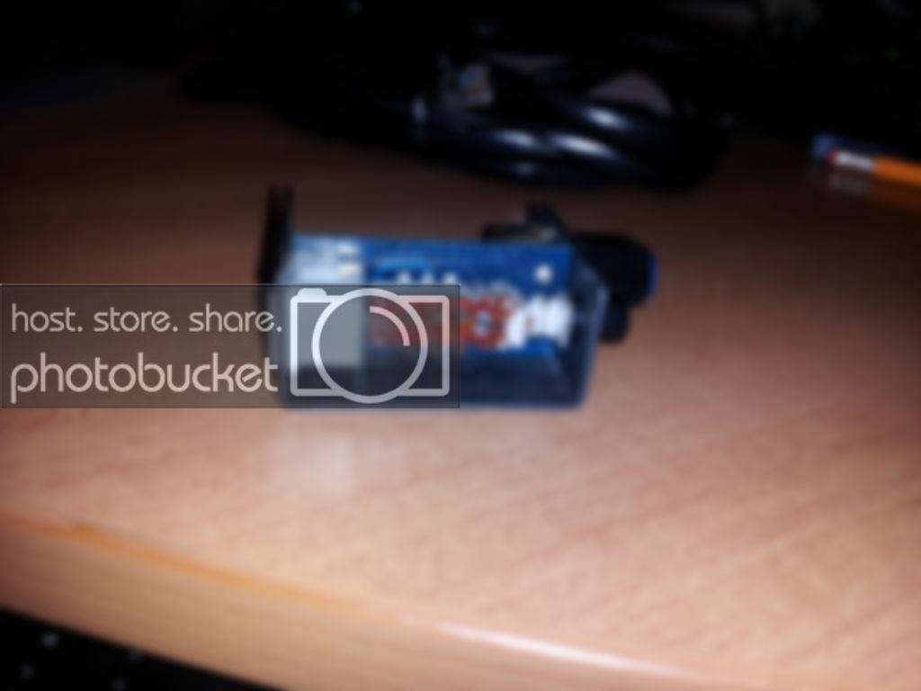 20120825_074406.jpg