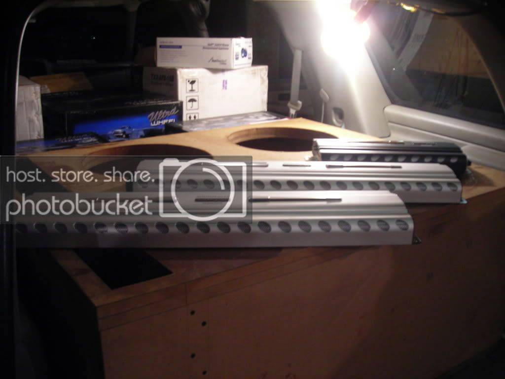 memphisflexbuildlog029.jpg