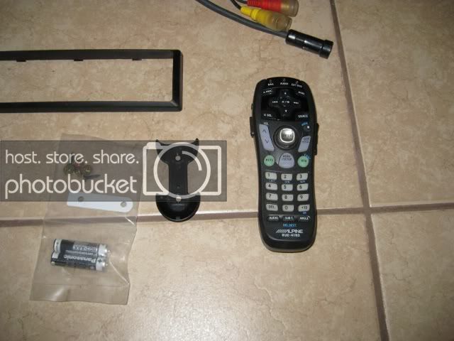 Remote.jpg