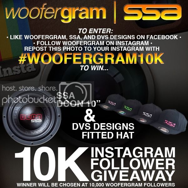 Woofergram10kINSTAGIVEAWAY_zpsaf7b65d7.jpg
