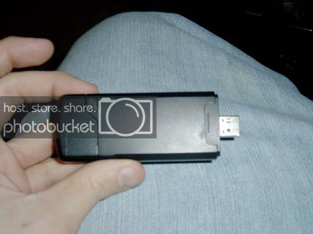 PICT0185.jpg