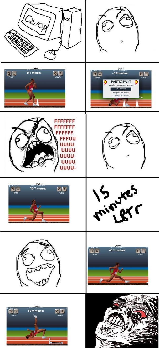 qwop_by_trololomon-d34ivdv.jpg