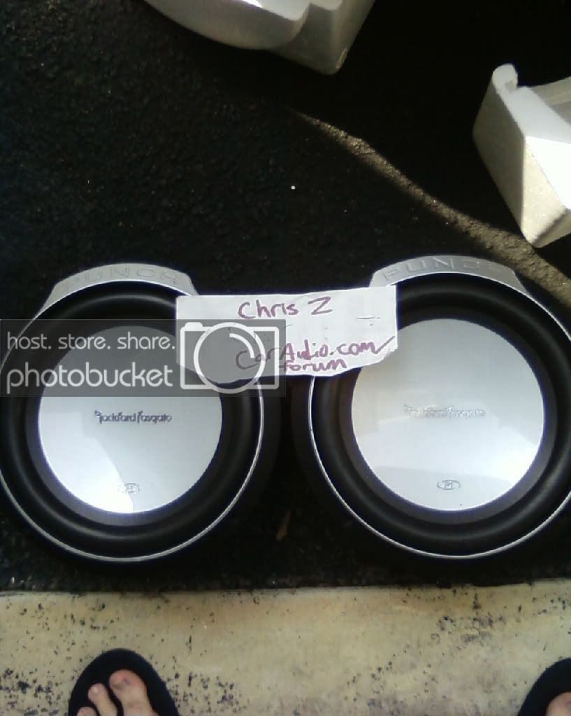 DjKleen0076.jpg