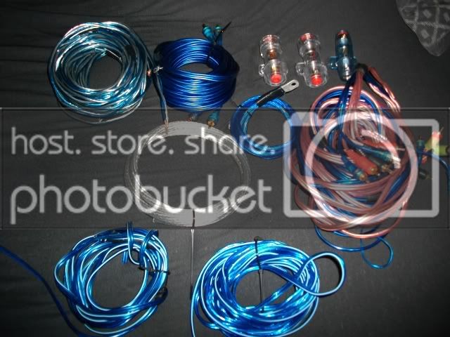 variousstuff.jpg