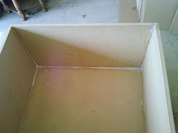478413.jpg