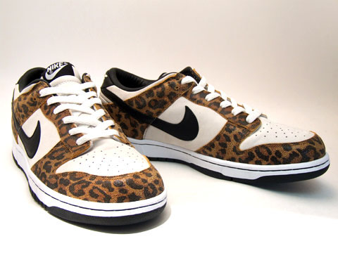 nike-dunks-low-leopard-3.jpg