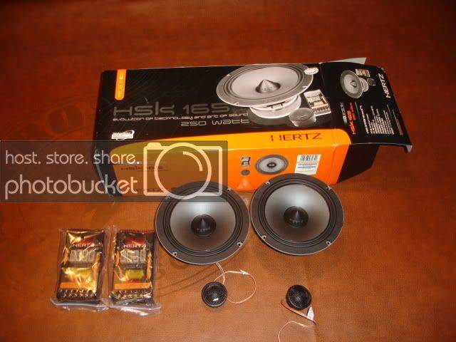DSC00099.jpg