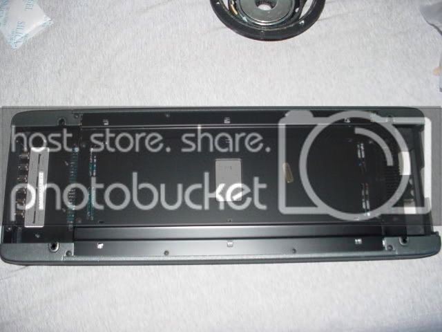 DSC02514.jpg