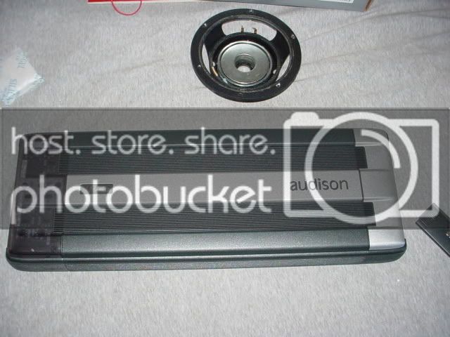 DSC02515.jpg