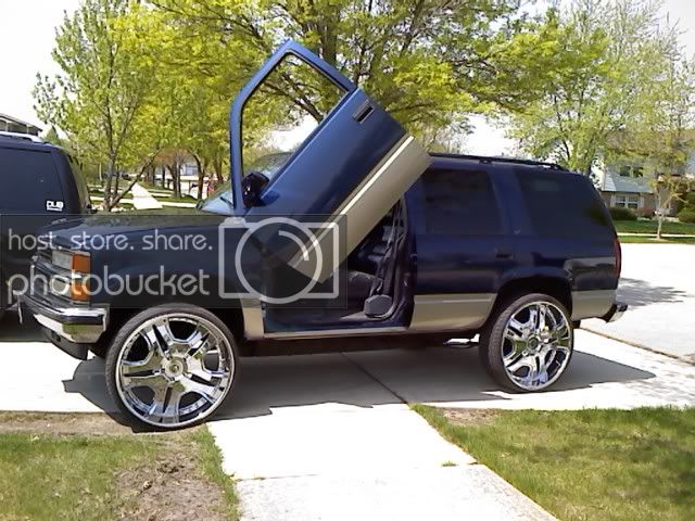0422001213.jpg