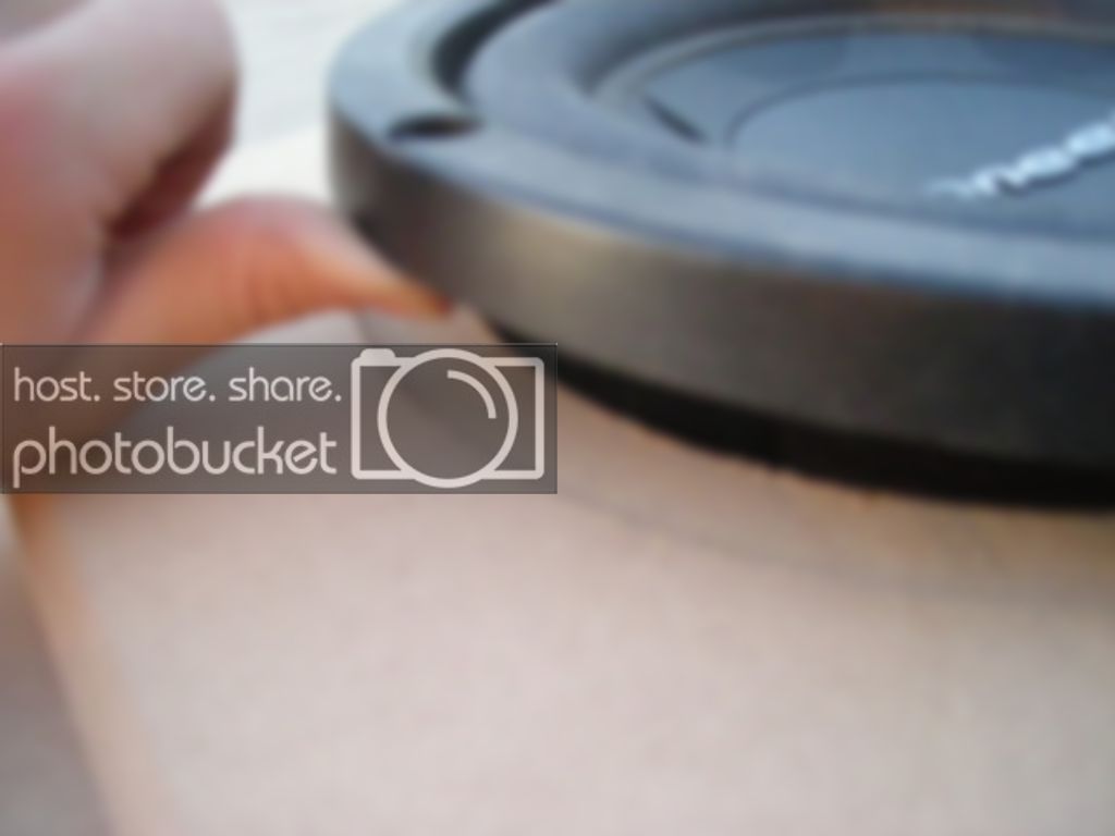 DSCN1614.jpg