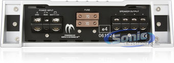 hfi1500d.jpg