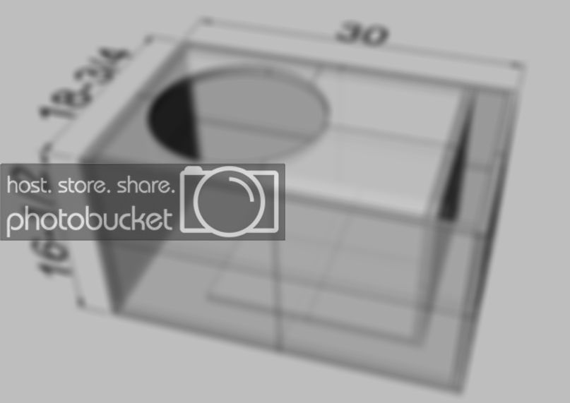 ghostedimagebox.jpg